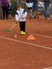 IMG_8014.jpeg
